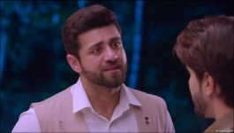 Vanshaj - 4th September 2023